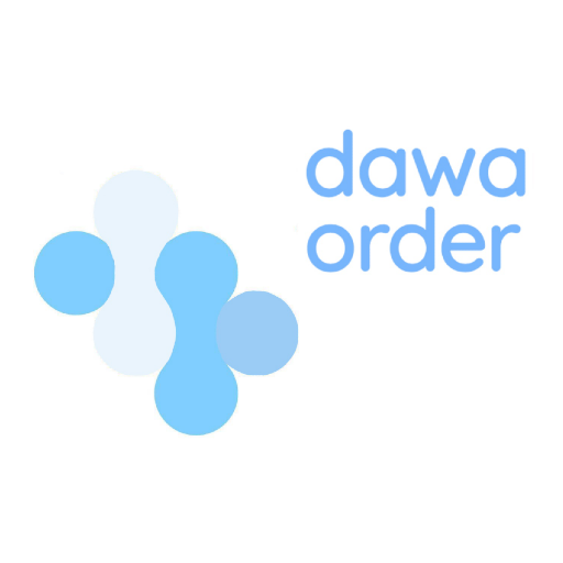 AL DIAFA TEA 25 BAGS