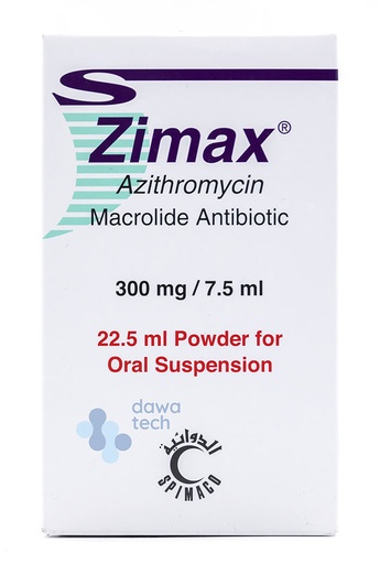 [6281086011706] ZIMAX 22.5 ML