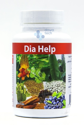 [766961308639] LILIUM DHEA 60CAP