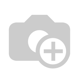 [8906043231185] ASTHAVIE 30CAP
